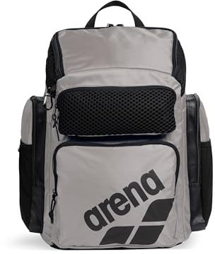 ARENA ONE GO BACKPACK 45L