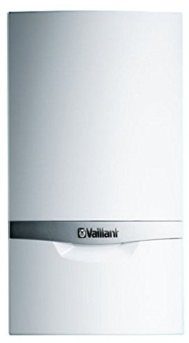 Vaillant 0010016273 chaudière murale traditionnelle avec production ACS alimentée à méthane