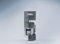 BMW Original Ausbesserungsstift-Set 2x 12ml Code U668 Jet Black Metallic 51910301947