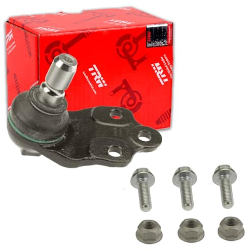 TRW JBJ1088 Wheel Suspensions