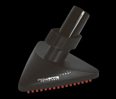 Brosse Delta Aspirateur Air Force 360 & X-Pert Essential 260 Rowenta (ZR904001)