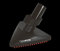 Brosse Delta Aspirateur Air Force 360 & X-Pert Essential 260 Rowenta (ZR904001)