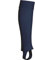 Derbystar Unisex Jugend Stutzen-6415030999 Stutzen, Navy, S
