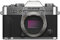 FUJIFILM X-T30 II Silver Body only