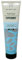 The Body Shop PEPPERMINT foot treatment 100ml