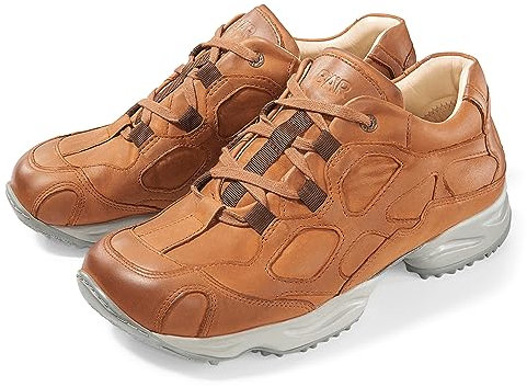 BÄR | High Performance 2.5-L | Unisex | Schnürer | Laufschuhe mit 100% Zehenfreiheit | Atmungsaktiv