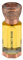 Swiss Arabian Secret Rose Huile de Parfum Concentrée Unisexe 12ml – Un Mélange Majestueux de Rose, Cannelle et Patchouli – Un Parfum Royal et Intime