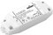 Dehner Elektronik LED-Trafo, LED-Treiber Konstantspannung 30W 2.50A 12 V/DC Überlastschutz, Überspannung, Nicht dimmbar 1St.