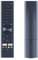 GOUYESHO hr46a stt001 telecomando di ricambio adatto per CHIQ smart tech, compatibile con RM-C3414 30604611CXHUN004 EC43S1A EC50S1A EC55S1A BLAUPUNKT BA32H4142LEB（Nessuna funzione vocale）