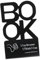 NUOBESTY 1 Paar Buchstützen Buchstützen Für Regale Buchstützen Verzierungen Buchstützen Verzierungen Buchstützen Für Zuhause Buchstützen Für Büro Buchstaben Buchstütze