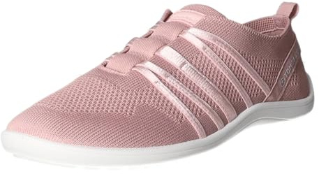 Tom Tailor Kids Mädchen 9570010001 Slipper