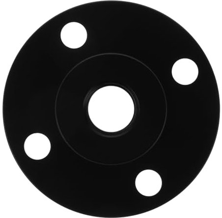 TOYANDONA Flexible Mic Boom Arm Stand Thread Flange Aluminum Alloy Desktop Wall Mountable Microphone Support