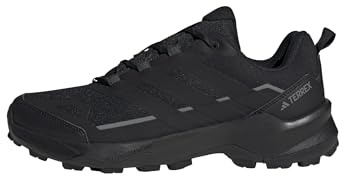 adidas Men's Terrex Skychaser Ax5 Hiking Shoes