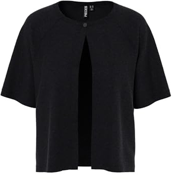 PIECES Female Strickjacke PCBREE