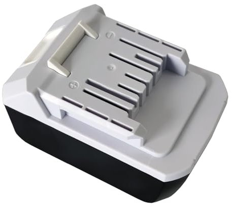 Replacement Battery for Makita G Series 18V 3.0Ah Battery BL1813G, Replacement Battery for HP457D TD127D JV183D UR180D UH522D CL183D DF457D Power Tools