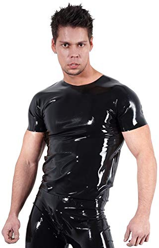 Late X The Collection Herren Businesshemd