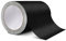 Anti Slip Traction Tape - Best Grip, Friction, Abrasive Adhesive for Stairs, Safety, Tread Step, Indoor, 6 Inch x 15 Foot- Outdoor - Black