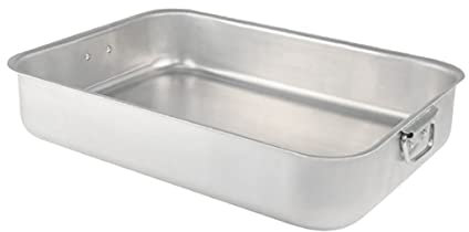 Professioneller Tafel-Teppich, 35 cm, mit Ringen