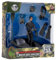 Peterkin 72422 Actionfigur