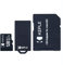Keple 128GB Micro SD Speicherkarte | MicroSD Kompatibel mit Honor Play 8A, 10 Lite, 8C, 8X, Max, Note 10, 9N (9i), Play, 7s, 7A Mobile Phone | 128 GB UHS-1 U1 Class 10