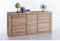 Elfo Sideboard Lea Kernbuche geölt Teilmassiv NEU/OVP