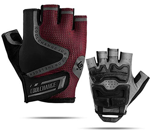 YHSGY Baignoire Robinet Noir En Laiton Chrome Robinet Brosse Nickel Évier Mitigeur Vanité Chaude Eau Froide Salle De Bains Robinets