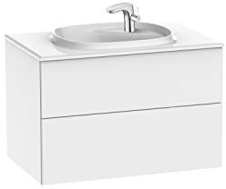 UNIK BEYOND 2CAJ 800MM BLBR