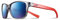 Julbo Unisex's Powell Sunglasses