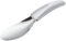 Paderno Spatola Gelato Carapina col Bianco Inox