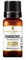 Frankincense Essential Oil 10ml by Amphora Aromatics