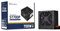 Silverstone SST-ST700-P - Série Strider, 700W 80 Plus ATX Alimentation PC, Ventilateur Silencieux de 120mm