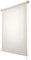 Estores Basic 151048 - Tenda avvolgibile a rullo ecru, 200 x 250 cm, 1 pezzo