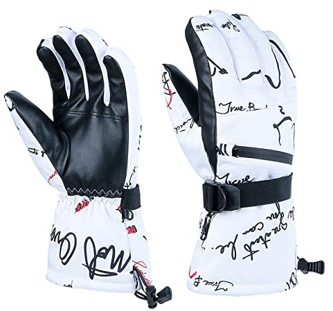 beheizbare handschuhe,motorradhandschuhe,fahrradhandschuhe winter,fahrrad handschuhe,fäustlinge,baumwollhandschuhe,mtb handschuhe,handschuhe größentabelle,handschuhgröße ermitteln,lederhandschuhe