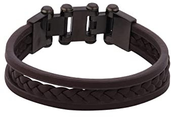 Police Herrenarmband - PEAGB2211626