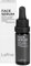 Lefna CB Face Serum - Gesichtsöl mit Hanföl, ideal für trockene und sehr sensible Haut, beruhigt und regeneriert
