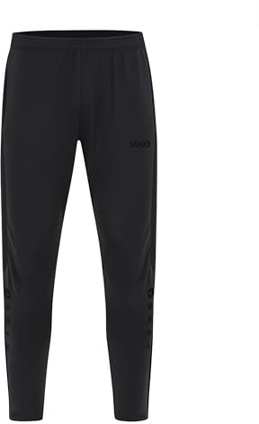 JAKO Power Trainingshose Herren