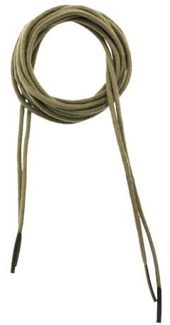 Schnürsenkel XVENTURE khaki Robuste Schnürsenkel für Deine XVENTURE Schuhe