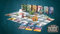 Don't Panic Games | The Last Doge | Brettspiel | Ab 14 Jahren | 2 bis 5 Spieler | 30-45 Minuten