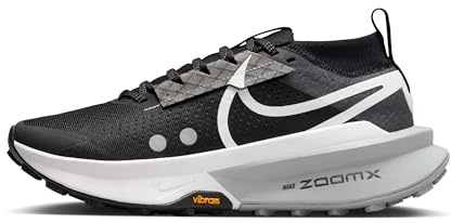 Nike Zegama 2 Traillaufschuh für Damen, FD5191