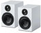 Pro-Ject Enceinte 3 E (Blanc)