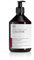 Collistar Attivi Puri Hair Shampoo Phyto Cheratina, Ristrutturante Intensivo, Nutriente, per Capelli Danneggiati e Sfibrati, Maxi Formato 500 ml
