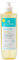 Dermovitamina Sensioil 400ml - Olio Doccia Delicato - Olio Lavante Pelli Sensibili - Alta Tollerabilità - Azione Struccante e Lenitiva - Morbidezza della Pelle - Per Tutta la Famiglia