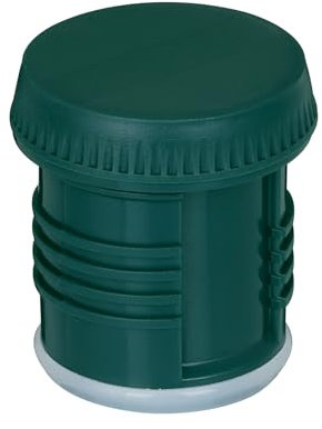 Replacement Thermos Cap, for Stanley Stanley Classic Legendary Thermal Flask (1000 ml, 1900 ml)