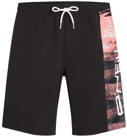 O Neill O Neill Retro 19 Swimshorts - M