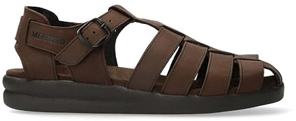 Mephisto Sam - herren sandale