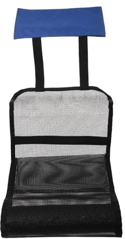 Rampa de Escape de Rana, rampa de Escape de Animales de Piscina, Escalera Plegable para Estanque, Protector de Ranas de Tela Oxford, Herramienta de Escape para Salvar a Todos los Animales pequeños