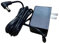 ZERATLVD Adaptador de Corriente o Base de Carga, Compatible con Proscenic 850T Coredy, R550, R650 y R3500. Soporte de Carga for aspiradora Robot.(1pc Power Adaptor)
