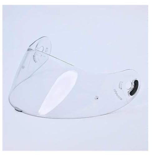 Motorrad Photochrome Visier Für Nolan X-Lite X-803 X-802 X-702 X-661 X603 Helm Brille Bildschirm Schild Windschutzscheibe Zubehör