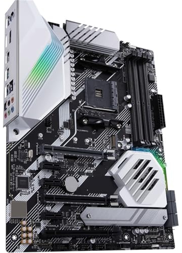 Placa Base X570-PRO AM4 X570 DDR4 128 GB PCI-E 4.0III USB3.2 3 Pro 3200G 5600G CPU