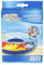 Unbekannt 77502343 & Fun Schwimmring Beach Fun, 42 cm